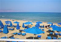 Kavros Beach - 4