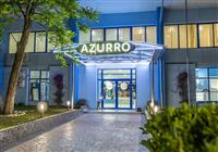 Hotel Azurro - 2