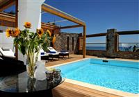 Creta Maris Resort - 4