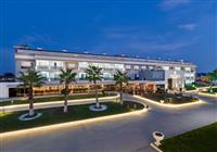 Hotella Resort & Spa - 2