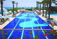 Limak Atlantis De Luxe Resort - 2