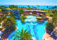 Limak Arcadia Golf & Sport Resort Hotel - 2