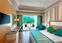 Karmir Resort & SPA Hotel - 4