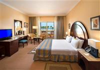 Stella Beach Resort & SPA Makadi Bay 5*