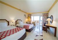 Continental Hotel Hurghada - 4