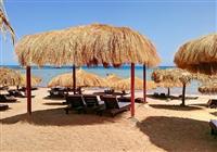 Caves Beach Resort Hurghada - 3
