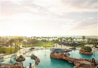 Palm Royale Resort Soma Bay 5*