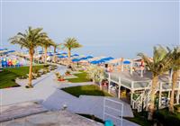 Bellagio Beach Resort & Spa - 4