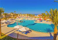 Amarina Abu Soma Resort and Aquapark - 2