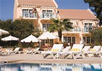 Movenpick Resort and Spa El Gouna 5*