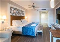 Rubi Platinum Spa Resort & Suites - 3