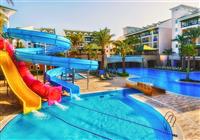 Dobedan Beach Resort Comfort (ex. Alva Donna Beach Resort Comfort) - 2