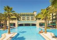 Dobedan Beach Resort Comfort (ex. Alva Donna Beach Resort Comfort) - 3
