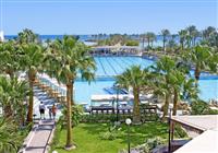 Arabia Azur Resort - 3