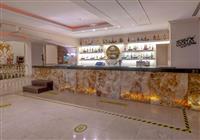 Amara Luxury Resort - 4