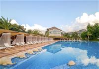 Amara Luxury Resort - 3