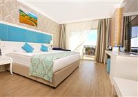 Selectum For Two Side (ex. Heaven Beach Resort & Spa) - 3