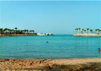 Mirage Bay Resort & Aquapark 4*
