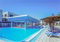 Blend Club Aqua Resort - 2