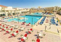 Amarina Abu Soma Resort 5*