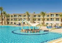 Amarina Abu Soma Resort 5*