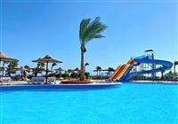 Bliss Nada Beach Resort 4*