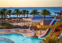 Caribbean World Resort Soma Bay 5*