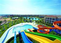 Jaz Aquamarine Resort - 2