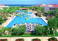 Jaz Aquamarine Resort 5*