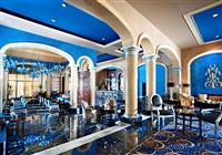 Jaz Aquamarine Resort 5*