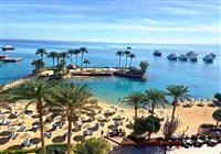 Marriott Hurghada Resort - 2