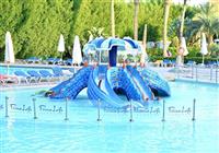 Prima Life Makadi Resort & Spa (Funtazia klub) - 4