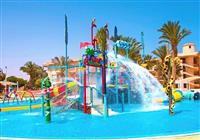 Pyramisa Beach Resort Sahl Hasheesh 5*