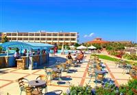Royal Brayka Beach Resort 4*