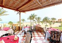 Wadi Lahmy Azur Resort 3*