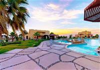 Wadi Lahmy Azur Resort 3*