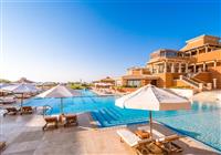 The Cascades Golf Resort,Spa and Thalasso 5*