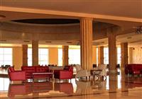 Amarina Queen Resort Marsa Alam 4*