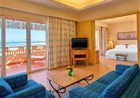 Sheraton Soma Bay Resort 5*