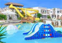 Iberotel Casa del Mar Resort - 4