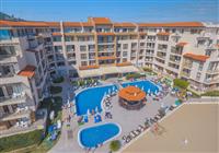 Aparthotel Obzor Beach resort - 4