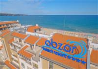 Obzor Beach Resort 4*