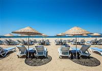 Korumar Ephesus Beach Resort & SPA 5*