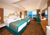 Hotel Venosa Beach Resort & Spa - 4