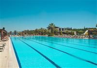 Hotel Venosa Beach Resort & Spa - 2