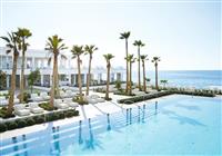 White Palace Luxury Resort - 2