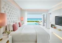 White Palace Luxury Resort - 3