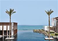 Amirandes Exclusive Resort 5*