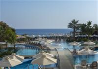 Melissi Beach Hotel & SPA - 3