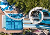 Rubi Platinum Spa Resort & Suites - 4